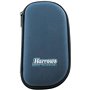 Etui Harrows - bleu Royal