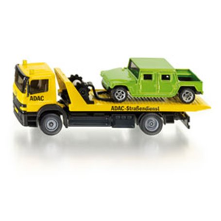 Siku 2712 véhicule pour enfants