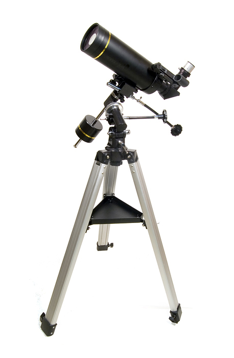 Jeux d'astronomie