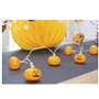 Guirlande Lumineuse Citrouille