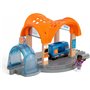 Brio 33973 Gare Smart Tech sound