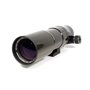 Telescope Levenhuk Ra R80 ED Doublet Carbon OTA