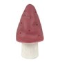 Petite lampe champignon - Cuberdon
