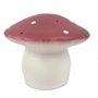Lampe Champignon-moyen-cuberdon