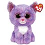 TY Beanie Boos Small Cassidy le chat
