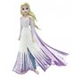 Figurine Elsa final Frozen 2