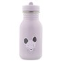 Gourde 350ml - Mrs. Mouse