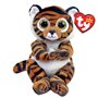 Beanie Babies Clawdia Le Tigre