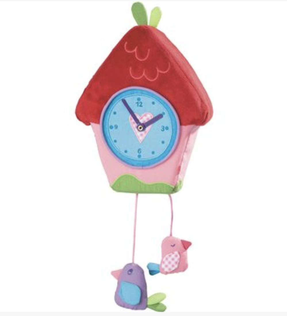 Montres enfant