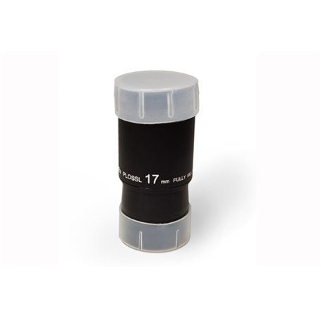 Levenhuk Ra Plössl 17mm