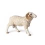 51129 Bélier Papo figurine