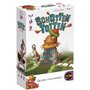 Mini Games Schotten Totten