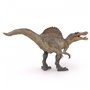 55011 Spinosaure les dinosaures