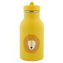 Gourde Isotherme  350ml Mr lion