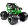 Monster Truck Meccano Junior
