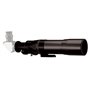 Telescope  Levenhuk Ra R66 ED Doublet Black OTA
