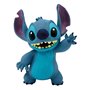 Figurine de Stitch l'extra terrestre