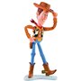 figurine Woody le Cow Boy