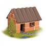 Teifoc maison a construire