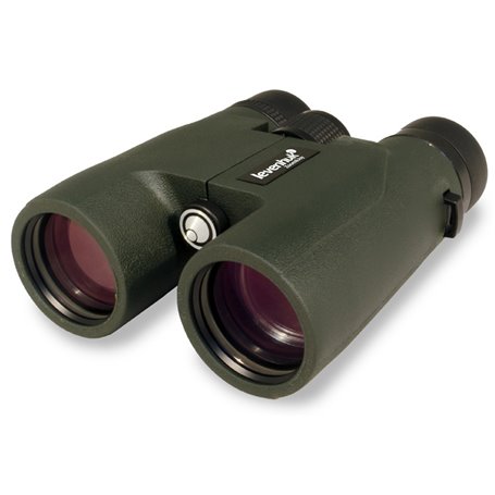 Jumelles Levenhuk Karma PRO 10x42