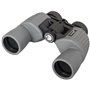 Jumelles Levenhuk Sherman PLUS 8x42