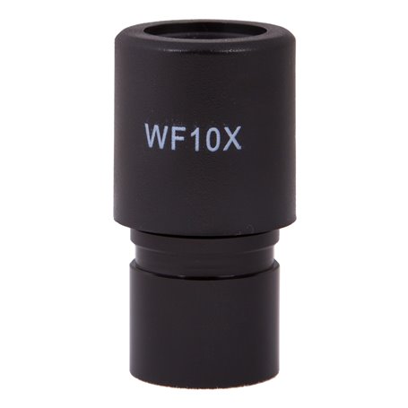 Levenhuk Rainbow 50L WF10X oculaire