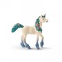 schleich BAYALA Licorne aux fleurs