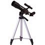 Télescope Levenhuk Skyline Travel 50