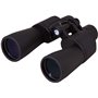 Jumelles de base de Levenhuk Sherman 10x50