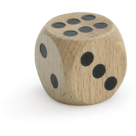 Pied de Jonction La Canilla pour Machines à Coudre - Accessoire Couture Universel 8,88 €