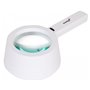 Loupe Levenhuk Zeno Handy ZH45