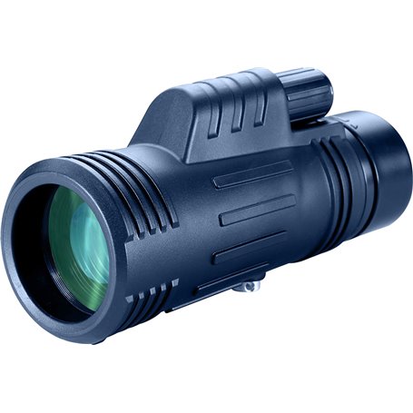 Discovery Gator 8x42 monoculaire