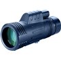 Discovery Gator 8x42 monoculaire