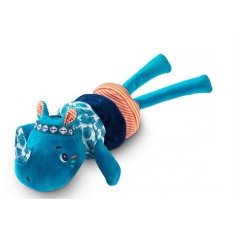 Marius jeux d eveil vibrant