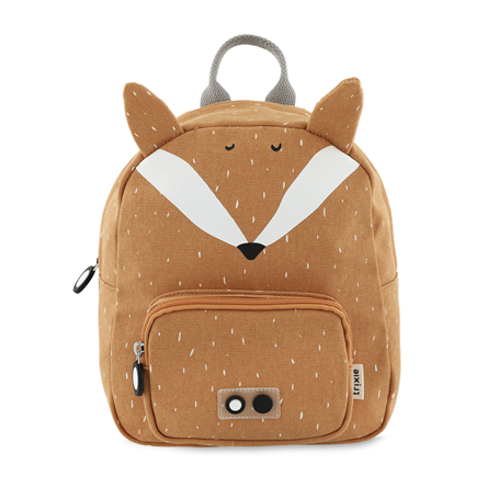 Sac a dos petit - Mr. Fox