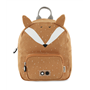 Sac a dos petit - Mr. Fox