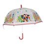 Parapluie Elmer petit jour