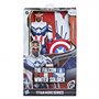 Marvel Avengers Captain America Falcon Edition