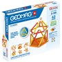 Geomag Classic GM271 jouet anti-stress Jouet à aimant néodyme