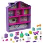 Polly Pocket HHX84 calendrier de l'avent