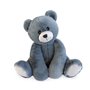 Ours Oscar Blue Jean 35cm