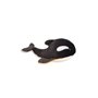 Histoire d Ours Orque 40 cm HO3035