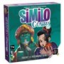 SIMILO Contes