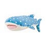 peluche nemu nemu requin baleine L