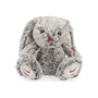 Kaloo - Lapin Leo Gris prestige 24cm