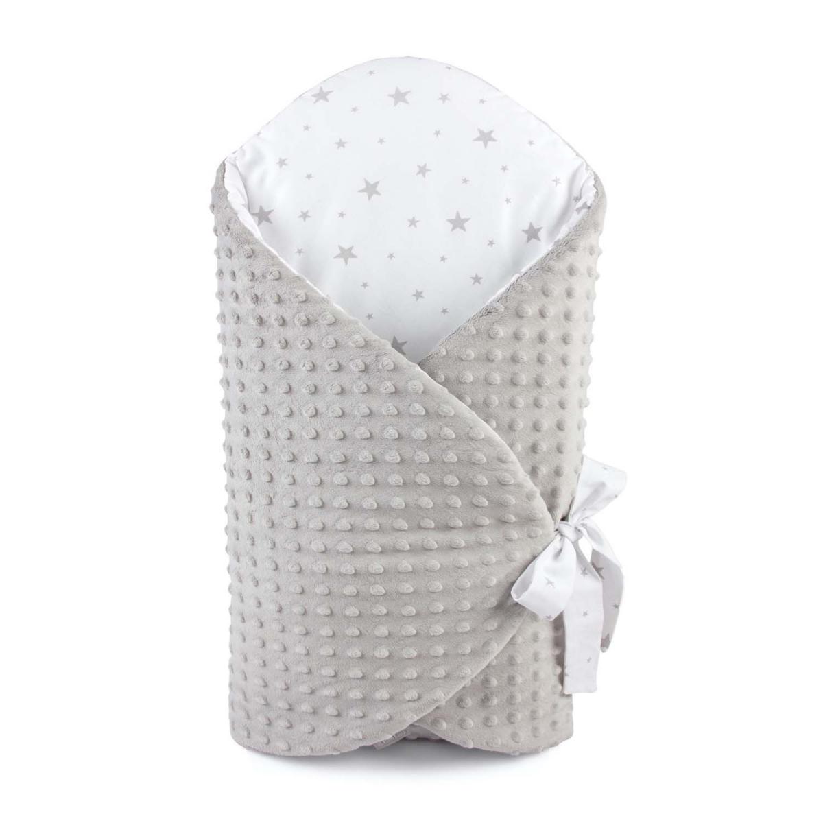 Textile enfant