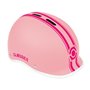 Casque Master Urban (Xs/S) 47-51 Cm Pastel Rose