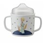 tasse 2 anses le petit prince