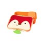 Lunch box - Renard Zoo Skip Hop