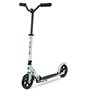 Trottinette Micro Mobility Speed+ Deluxe Argile